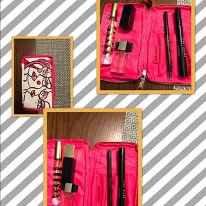 Bobbi Brown make up bundle